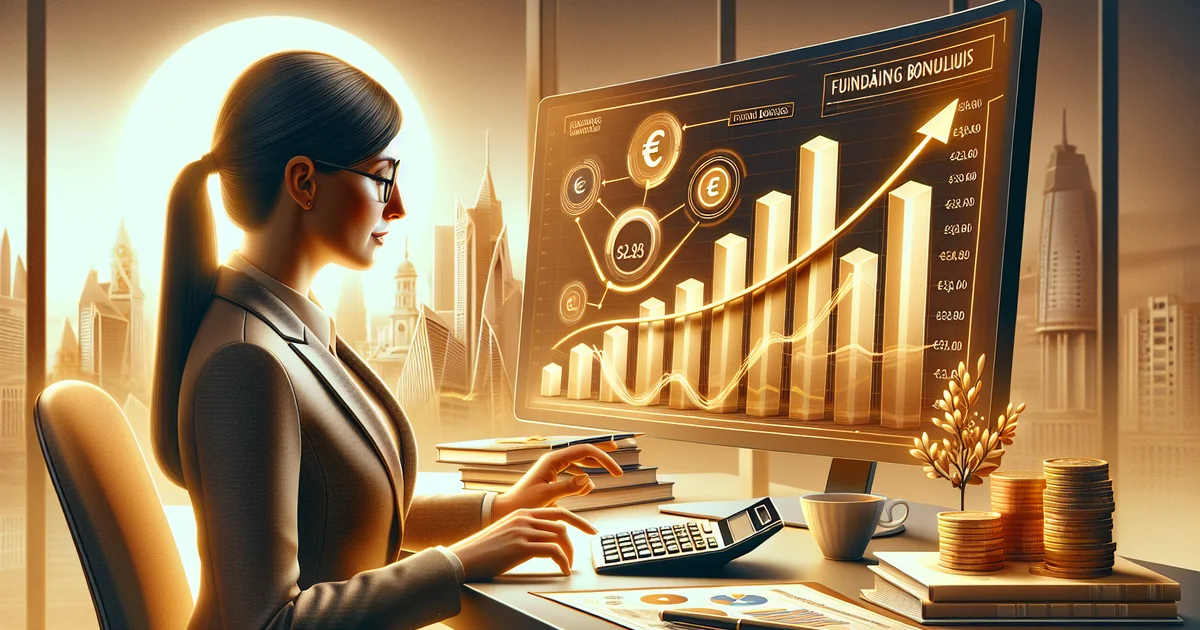 Que es FUNDAE 2026 guia completa empresas credito formativo bonificaciones